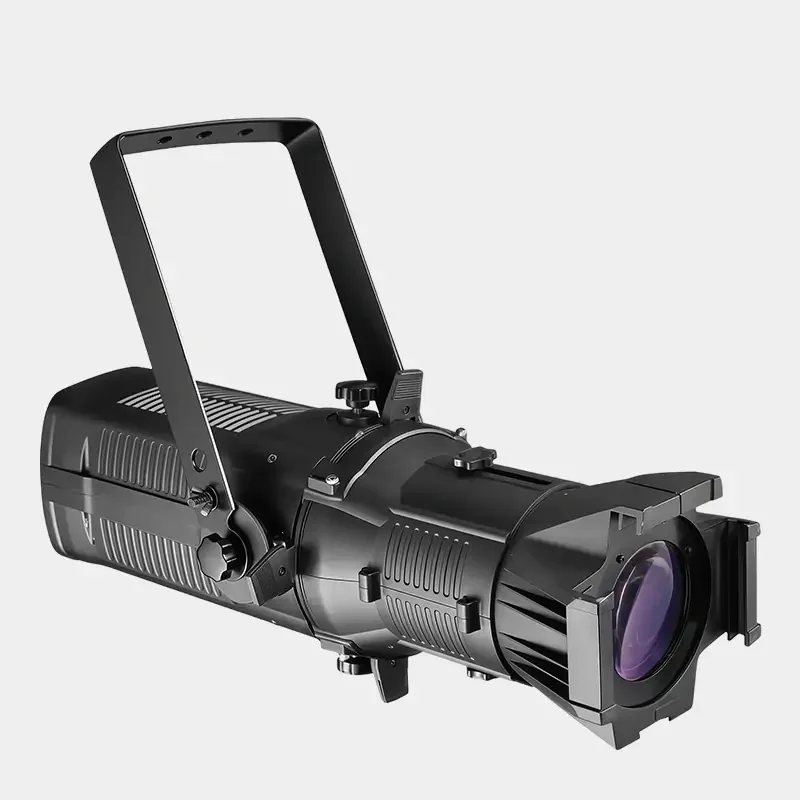 jc-light-ellipsoidal-profile-light-154