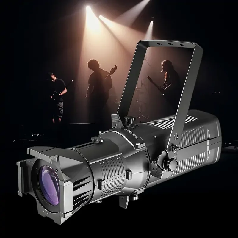 jc-light-ellipsoidal-profile-light-157