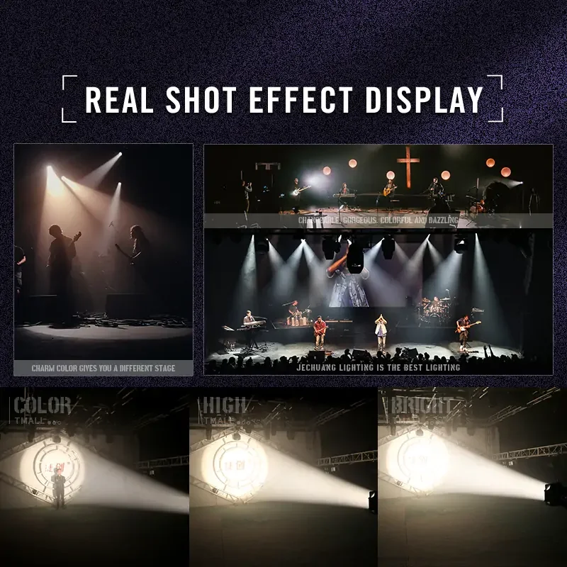 jc-light-ellipsoidal-profile-light-158