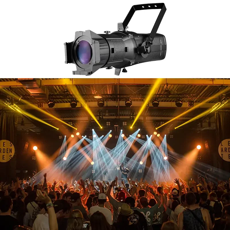 jc-light-ellipsoidal-profile-light-159