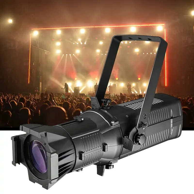 jc-light-ellipsoidal-profile-light-160