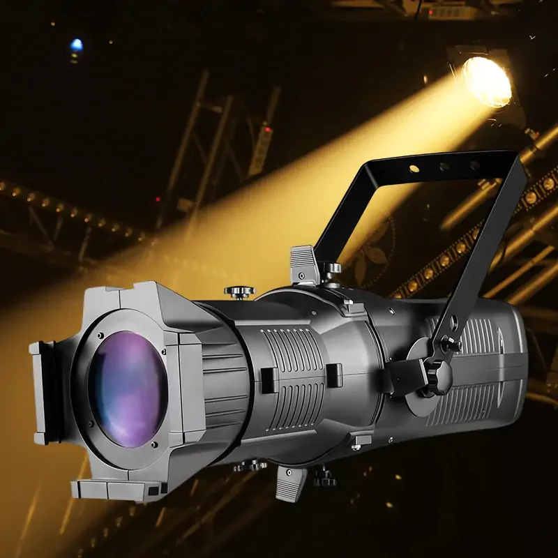 jc-light-ellipsoidal-profile-light-161