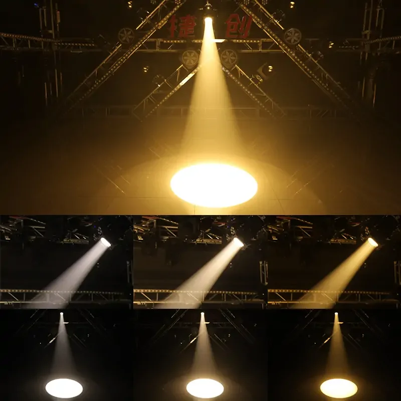 jc-light-ellipsoidal-profile-light-163