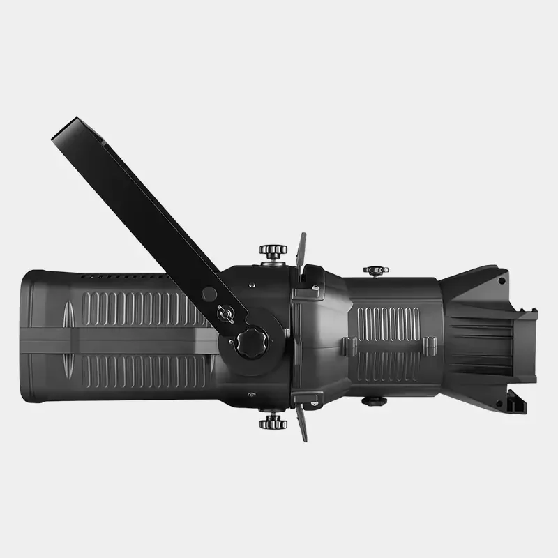jc-light-ellipsoidal-profile-light-164