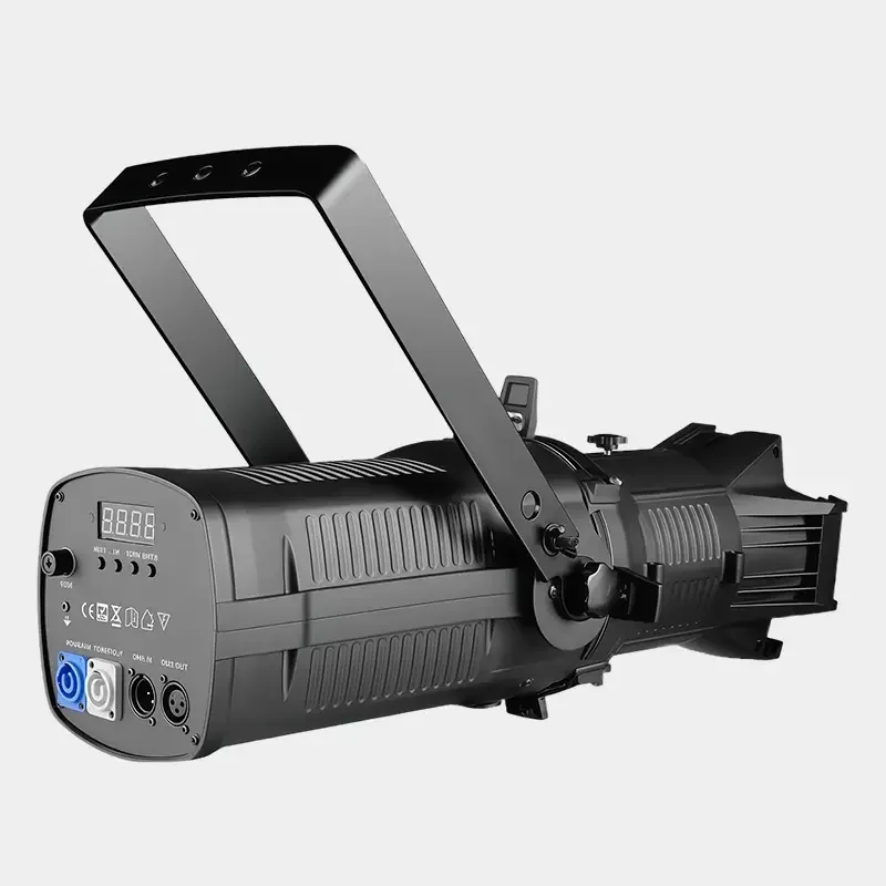 jc-light-ellipsoidal-profile-light-165