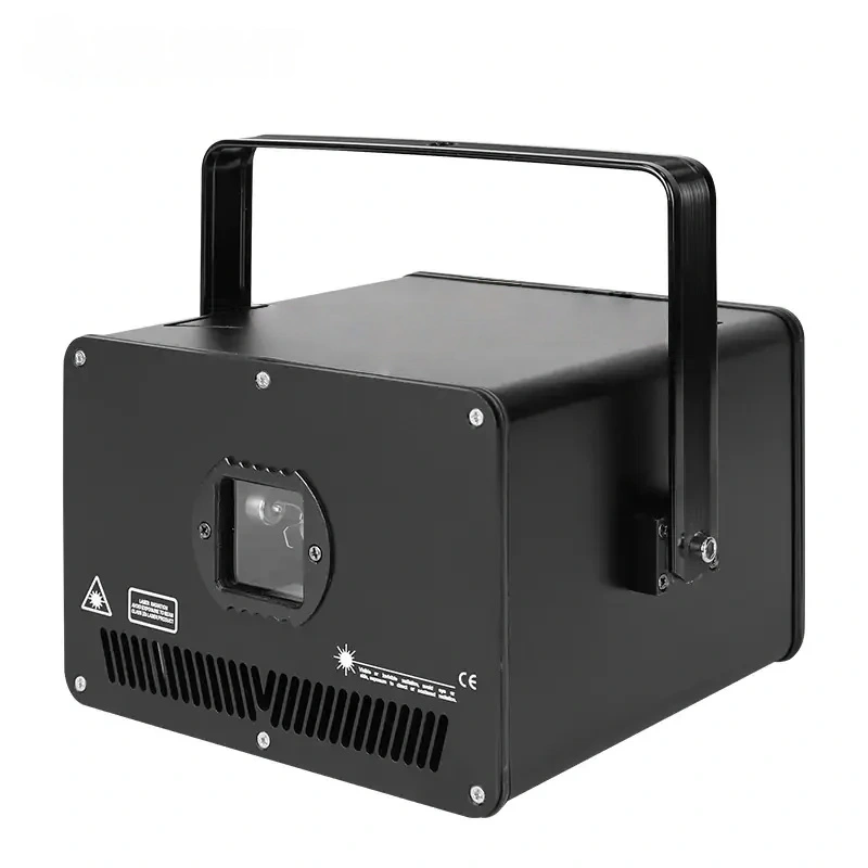 jc-light-full-color-animation-laser-light-3-5w-208