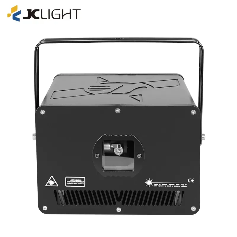 jc-light-full-color-animation-laser-light-3-5w-209