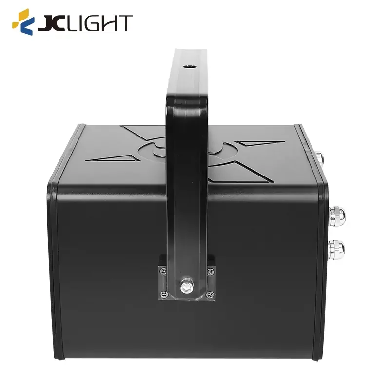 jc-light-full-color-animation-laser-light-3-5w-210