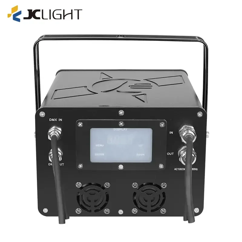 jc-light-full-color-animation-laser-light-3-5w-211