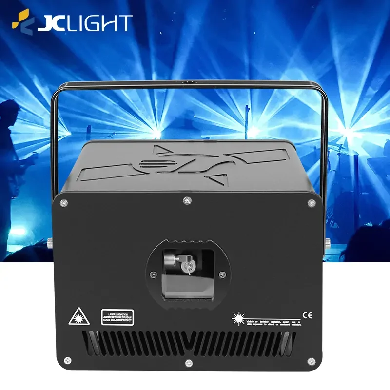 jc-light-full-color-animation-laser-light-3-5w-212