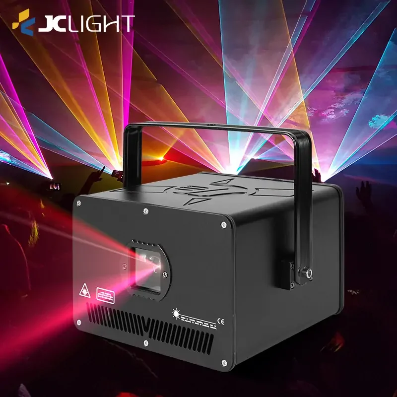 jc-light-full-color-animation-laser-light-3-5w-213