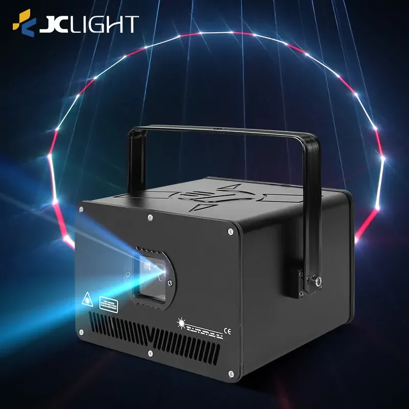 jc-light-full-color-animation-laser-light-3-5w-214