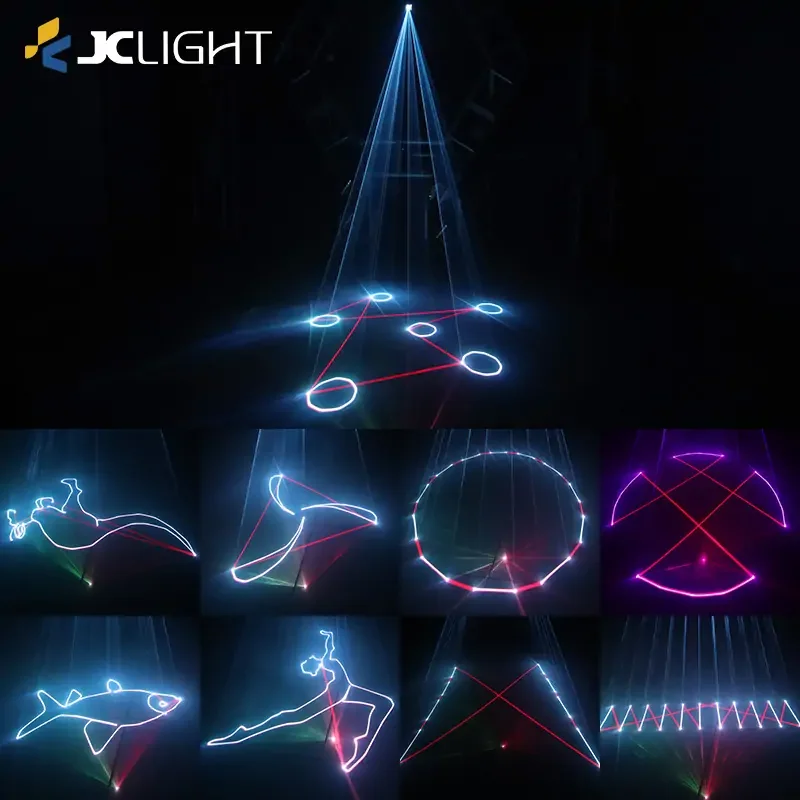 jc-light-full-color-animation-laser-light-3-5w-215