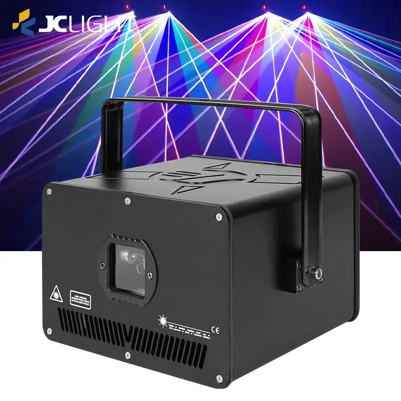 jc-light-full-color-animation-laser-light-3-5w-216