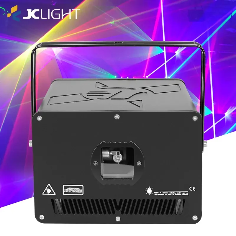 jc-light-full-color-animation-laser-light-3-5w-217