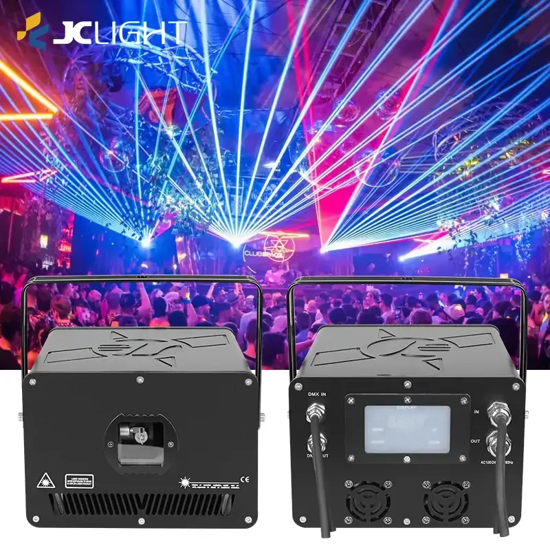 jc-light-full-color-animation-laser-light-3-5w-218