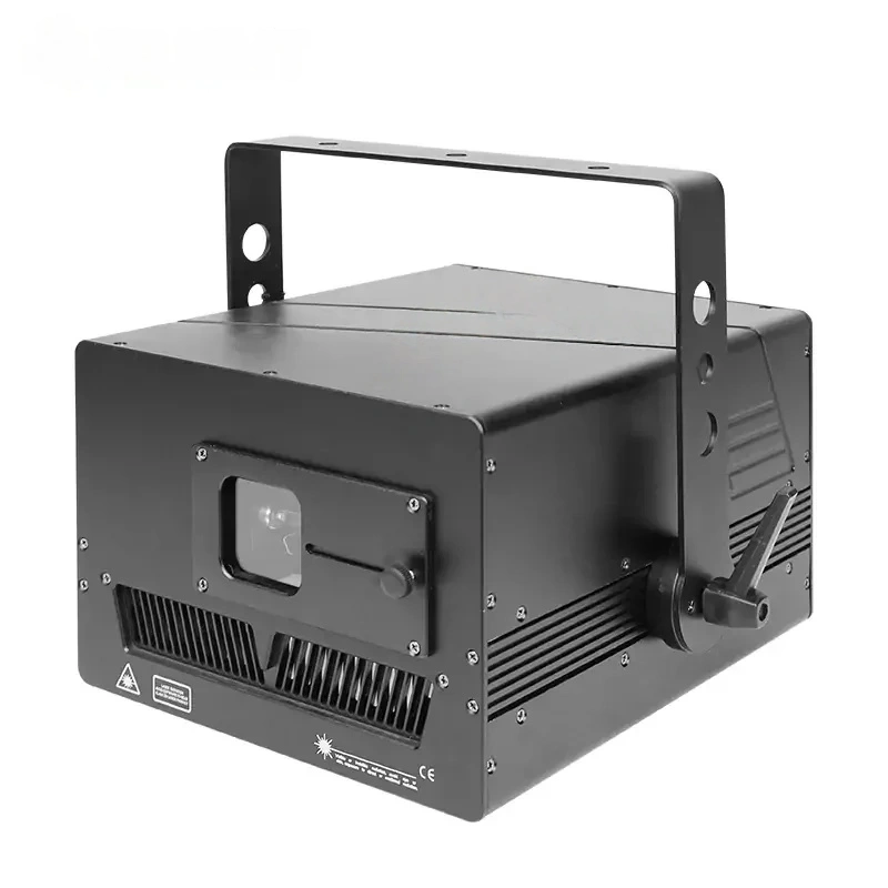 jc-light-full-color-animation-laser-light-8-10-15-20w-166