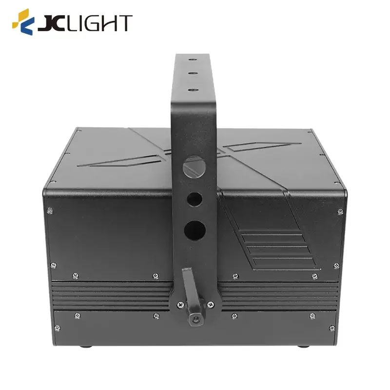 jc-light-full-color-animation-laser-light-8-10-15-20w-167