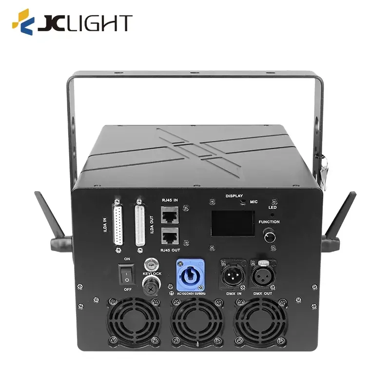jc-light-full-color-animation-laser-light-8-10-15-20w-168