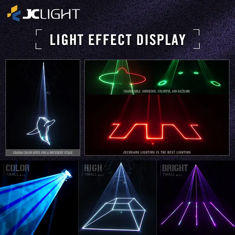 jc-light-full-color-animation-laser-light-8-10-15-20w-171