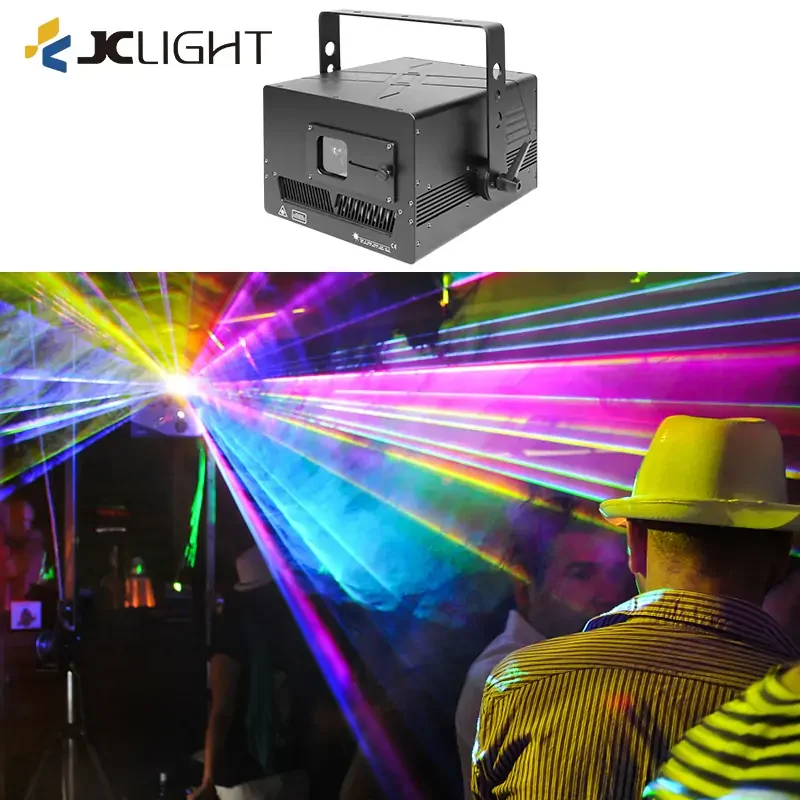 jc-light-full-color-animation-laser-light-8-10-15-20w-172