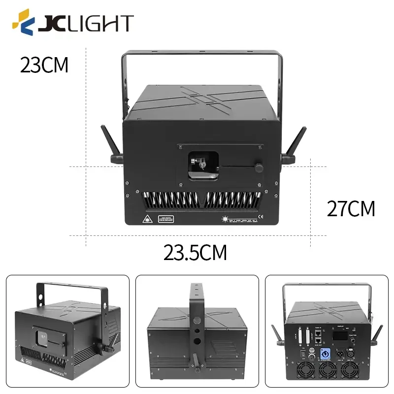jc-light-full-color-animation-laser-light-8-10-15-20w-174