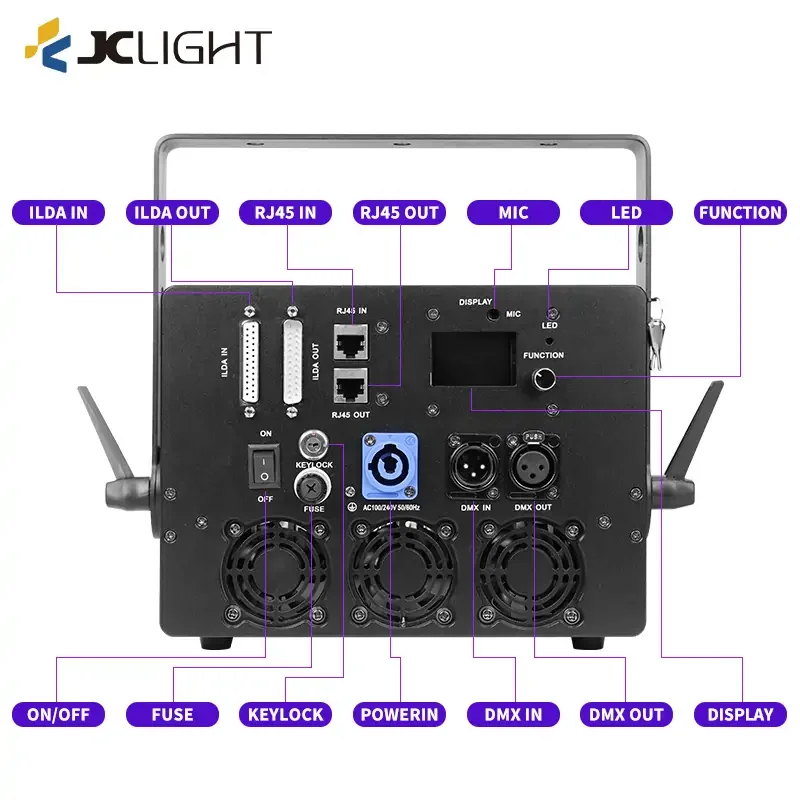 jc-light-full-color-animation-laser-light-8-10-15-20w-175
