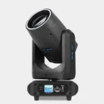 jc-light-led-beam-moving-head-light-ring-201