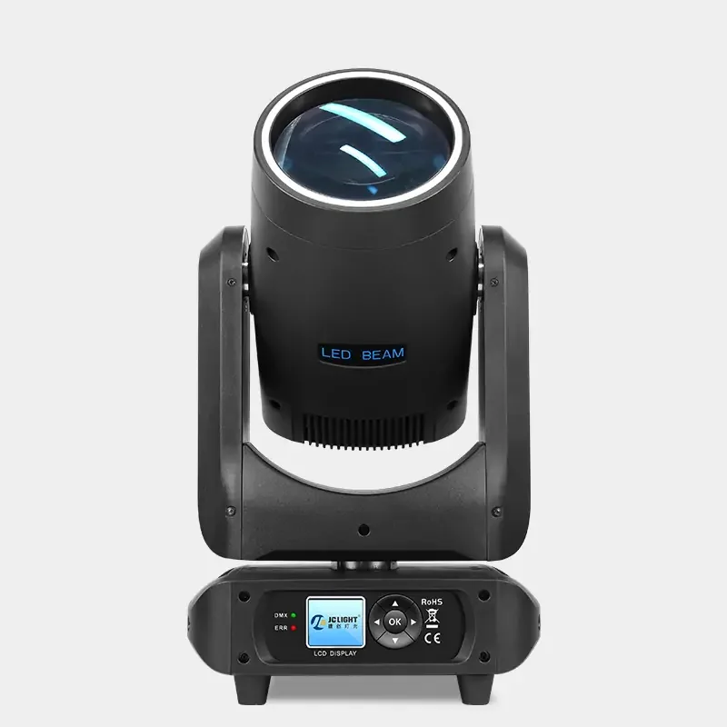 jc-light-led-beam-moving-head-light-ring-202