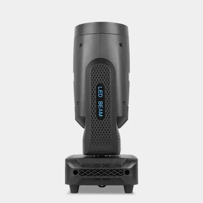 jc-light-led-beam-moving-head-light-ring-203