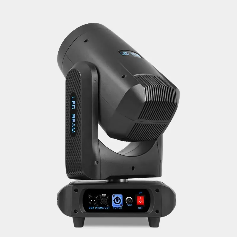 jc-light-led-beam-moving-head-light-ring-204