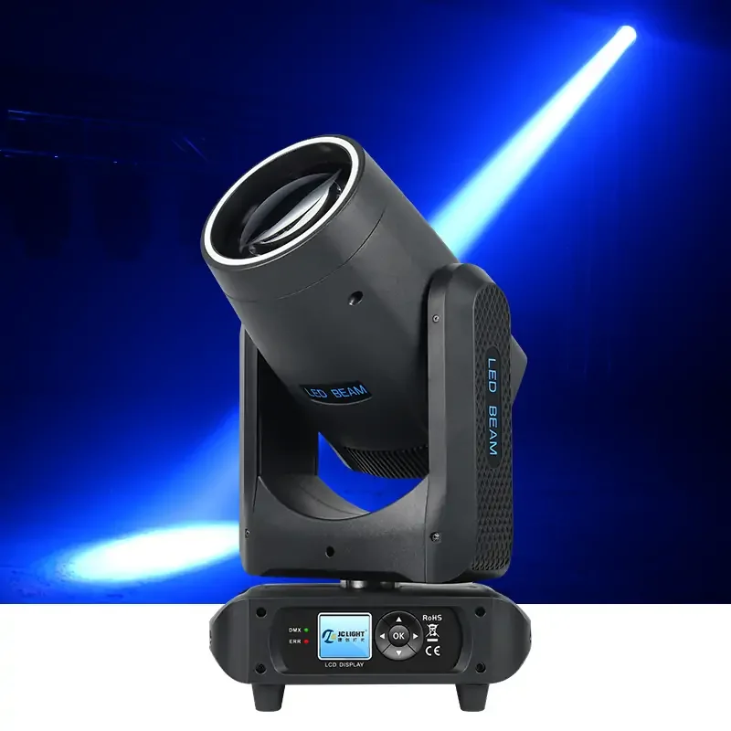jc-light-led-beam-moving-head-light-ring-205