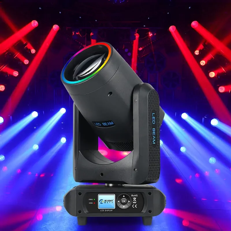 jc-light-led-beam-moving-head-light-ring-206