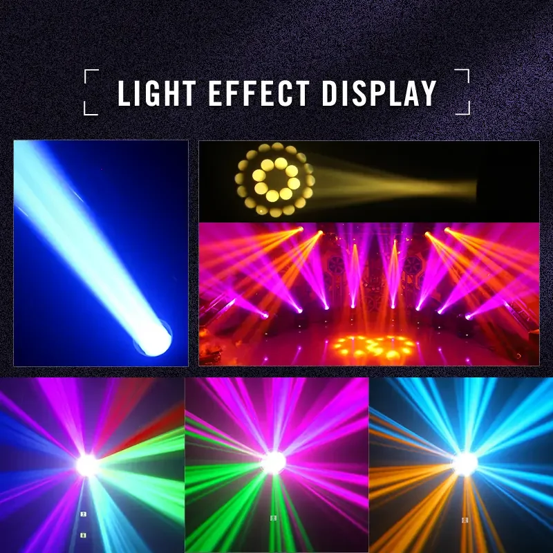 jc-light-led-beam-moving-head-light-ring-207