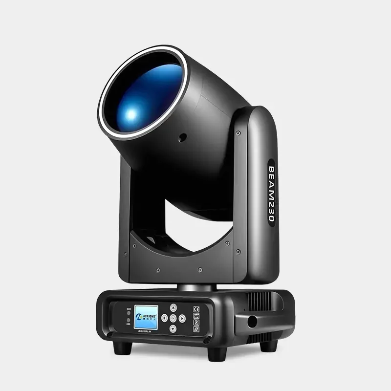 jc-light-mini-230w-beam-moving-head-light-177-1