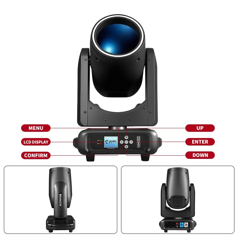 jc-light-mini-230w-beam-moving-head-light-179