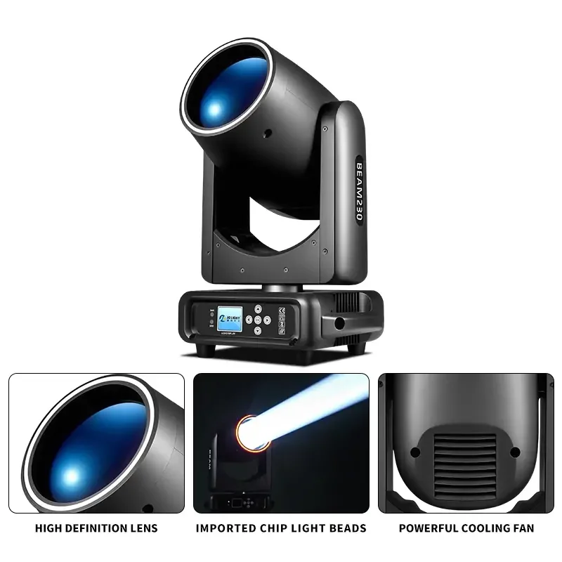 jc-light-mini-230w-beam-moving-head-light-180