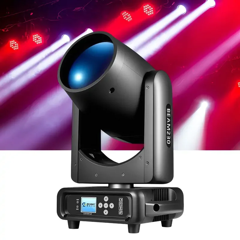 jc-light-mini-230w-beam-moving-head-light-182