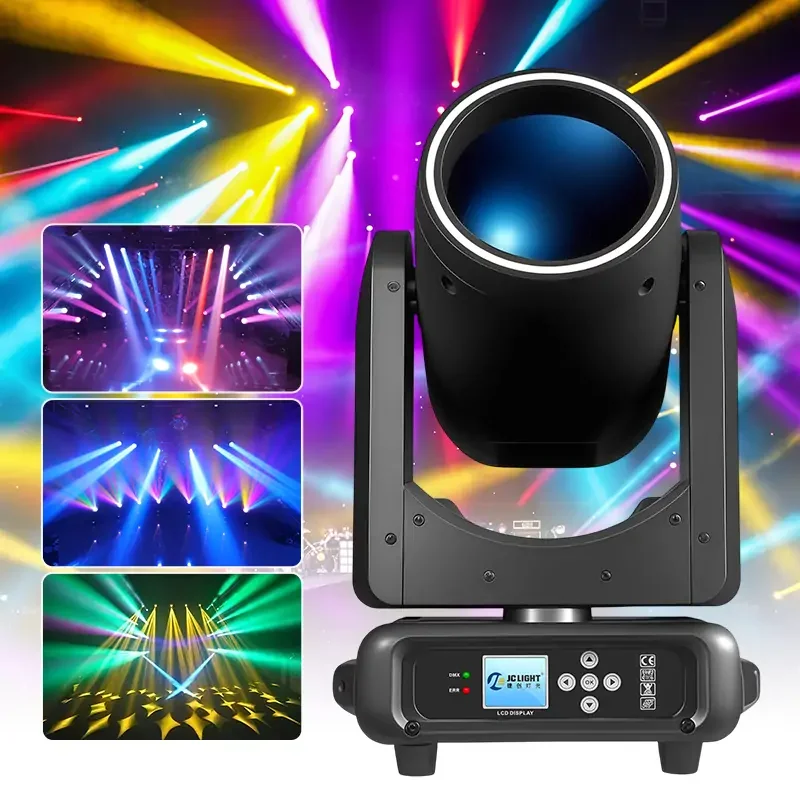 jc-light-mini-230w-beam-moving-head-light-184