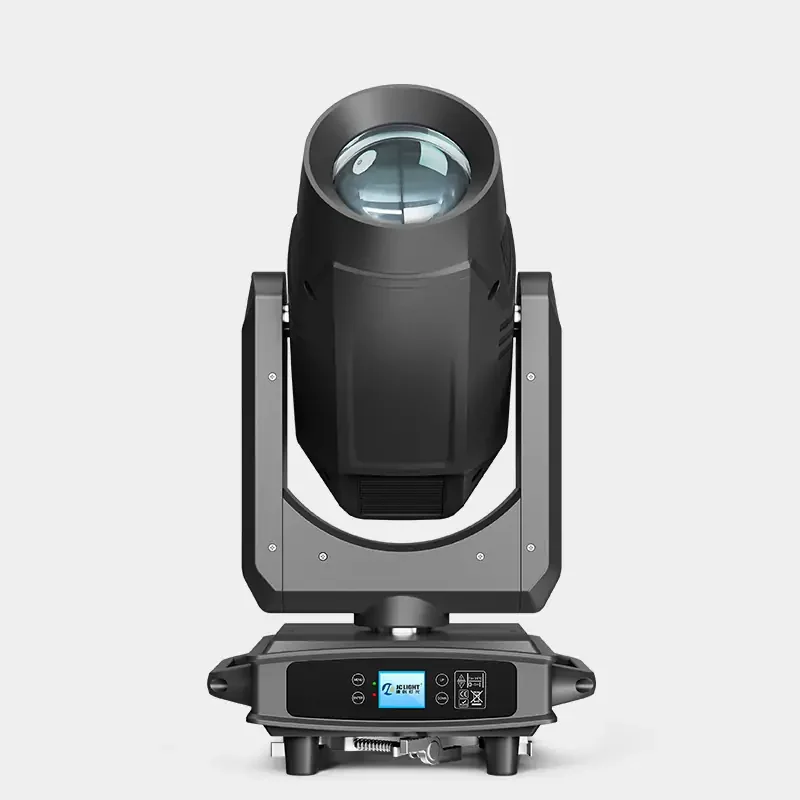 jc-light-led-3in1-spot-moving-head-light-145