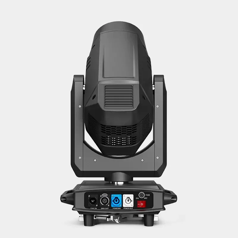 jc-light-led-3in1-spot-moving-head-light-146