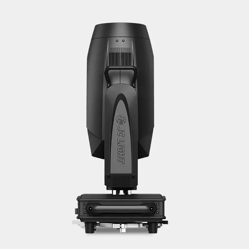 jc-light-led-cutting-moving-head-light-102