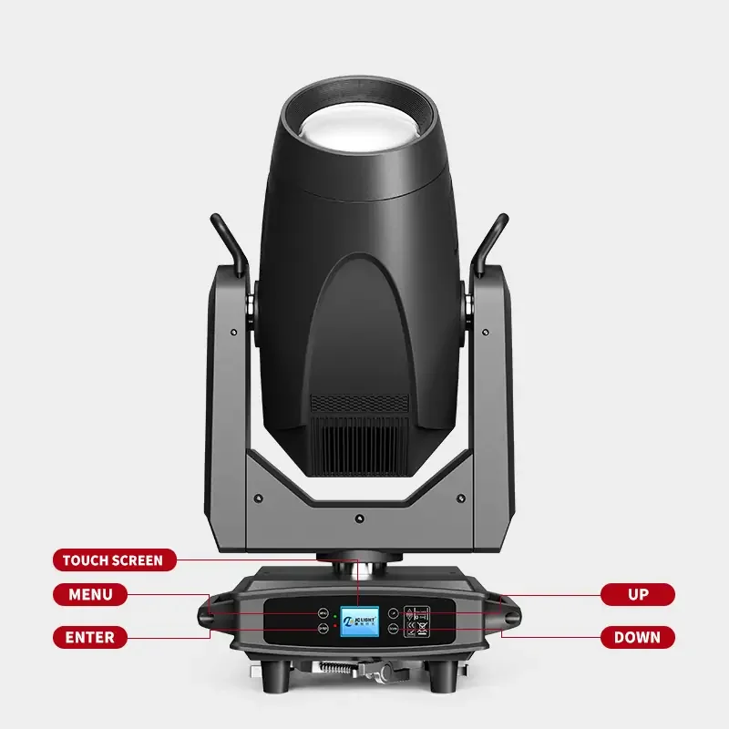 jc-light-led-cutting-moving-head-light-21
