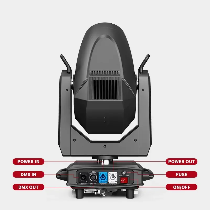 jc-light-led-cutting-moving-head-light-37