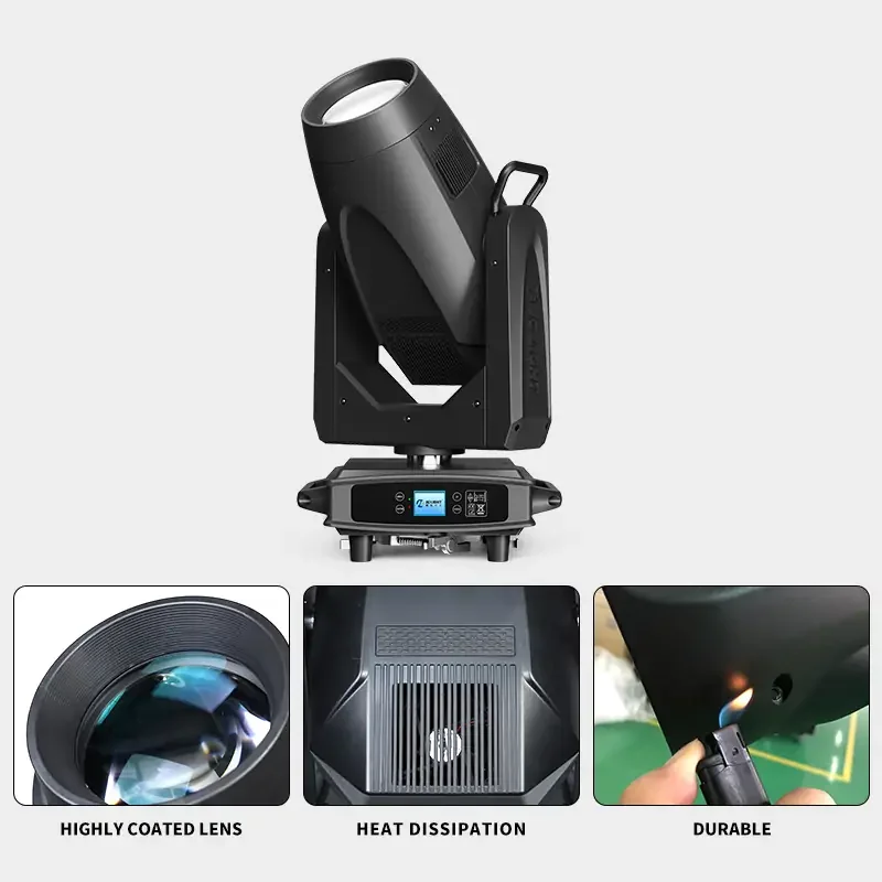 jc-light-led-cutting-moving-head-light-62
