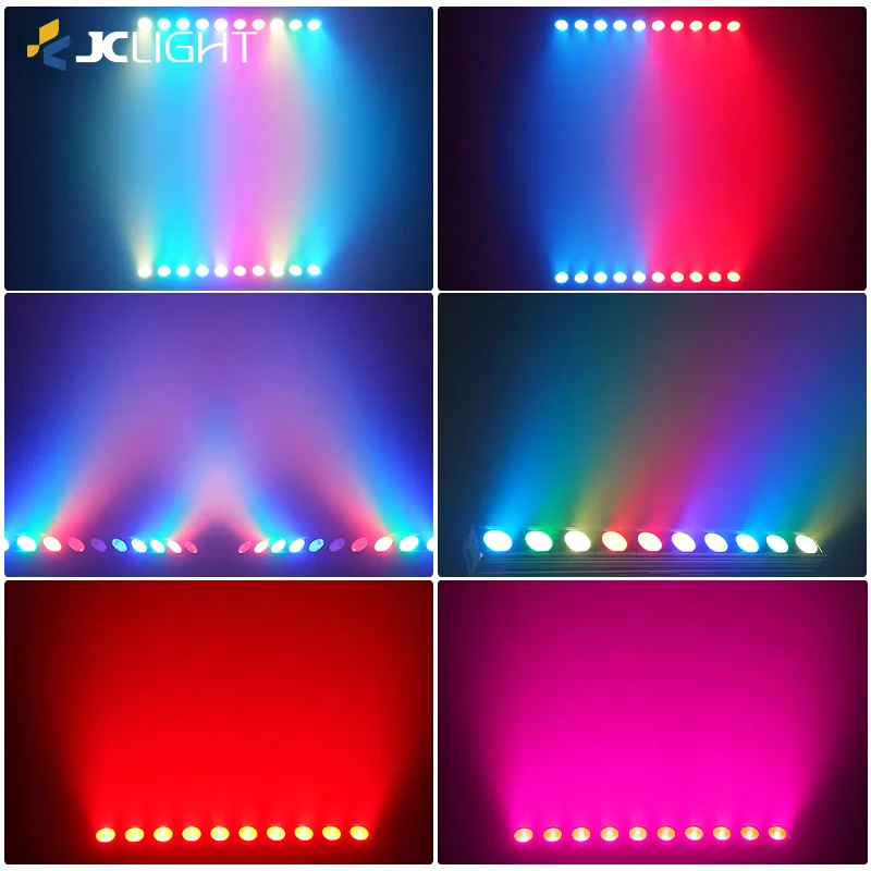 jc-light-10pcs-50w-led-wall-wash-light-110