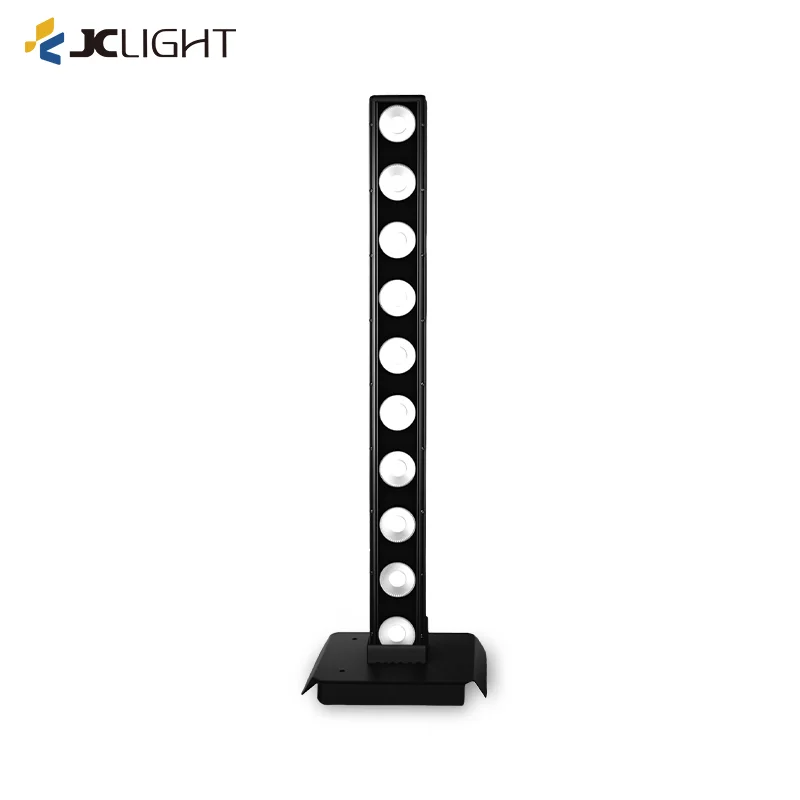 jc-light-10pcs-50w-led-wall-wash-light-128