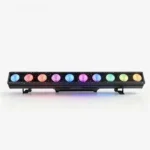 jc-light-10pcs-50w-led-wall-wash-light