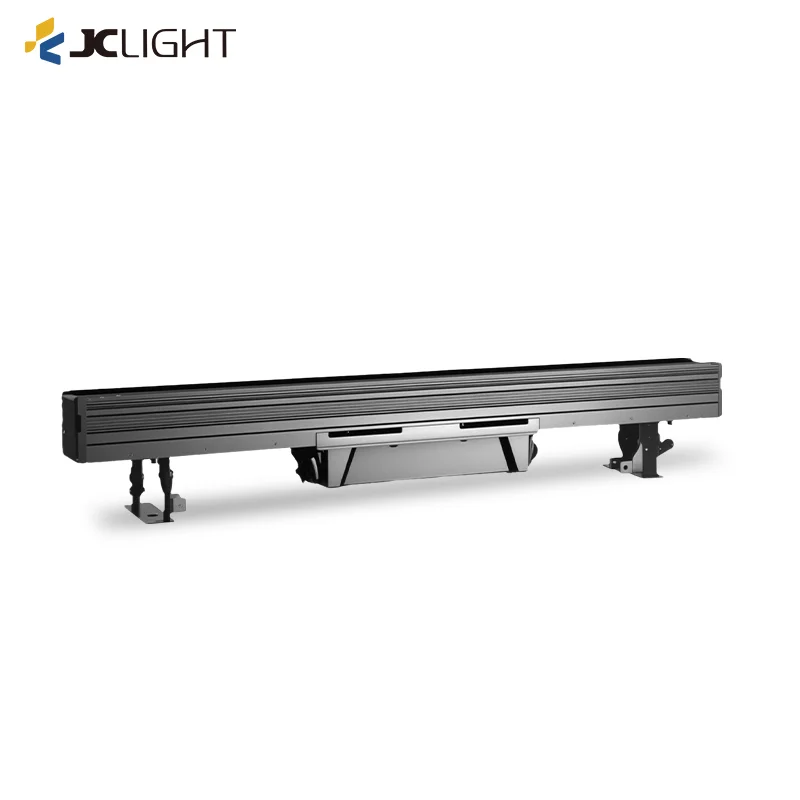 jc-light-10pcs-50w-led-wall-wash-light-27