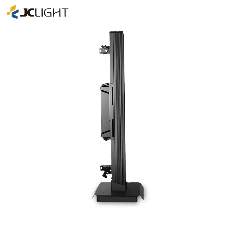 jc-light-10pcs-50w-led-wall-wash-light-46